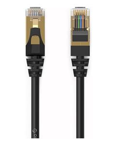 Orico 2 meter CAT7 10000Mbps Ethernet Cable (PUG-C7) 