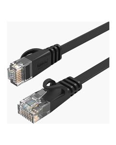 Orico 20 meter CAT6 Flat Gigabit Ethernet Cable (PUG-C6B) 