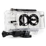 GoPro 3D Hero System