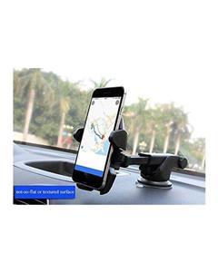 Melody Electronics Long Neck SmartPhone Car Holder هولدر خودرو 