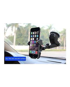 Melody Electronics Long Neck SmartPhone Car Holder هولدر خودرو 