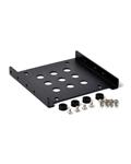 Orico 2.5 to 3.5inch HDD/SSD Mounting Bracket Adapter