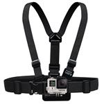 GoPro Chest Mount Harness