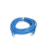 Patch Cord Cable Cat6 3m