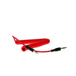 کابل انتقال صدا فنری رویال مدل RAX-07