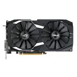 Biostar VA5805RV82 Radeon RX 580 8GB Dual Cooling Graphics Card