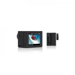 نمایشگر لمسی  دوربین گوپرو GoPro LCD Touch BacPac