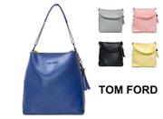 کیف دوشی زنانه تام فورد TOM FORD