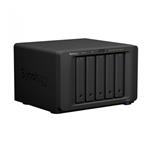 Synology DiskStation DS1517+ 2GB