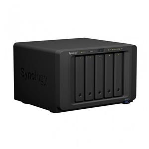 Synology DiskStation DS1517+ 8GB