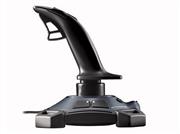 Joystick Logitech Attack 3