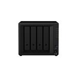 Synology DiskStation DS918Plus 4-Bay NAS Server