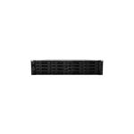 Synology RackStation RS4017xsPlus NAS SERVER