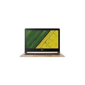 لپ تاپ ایسر Swift 7  Acer SF713-M9XT-Corei7 7Y75-8GB-512 SSD 