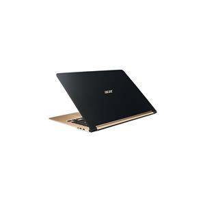 لپ تاپ ایسر Swift 7  Acer SF713-M9XT-Corei7 7Y75-8GB-512 SSD 