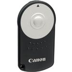 ریموت کنترل Canon RC-6