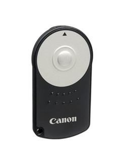 ریموت کنترل Canon RC-6 Canon-RC-6