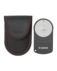 ریموت کنترل Canon RC-6 Canon-RC-6