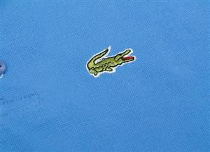 پولوشرت لاگوست LACOSTE 