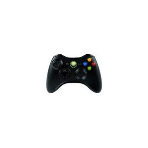 دسته بازی بی‌سیم ایکس باکس اسلیم Xbox Slim Gamepad