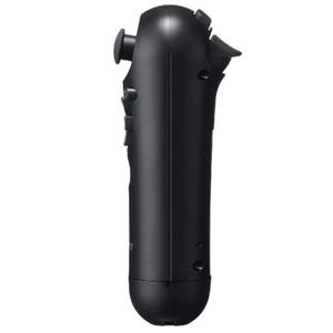 دسته بازی   PlayStation Move Navigation Controller