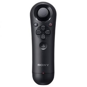 دسته بازی   PlayStation Move Navigation Controller