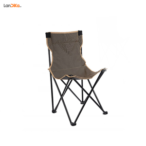 صندلی سفری تاشو اف آی تی طرح 2 F.I.T Folding Code 2 Camping Chair