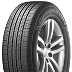 لاستیک خودرو هانکوک 245/65R17 گل Dynapro HP2 RA33