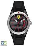 Ferrari Scuderia Redrev T Gents Watch -  0840014