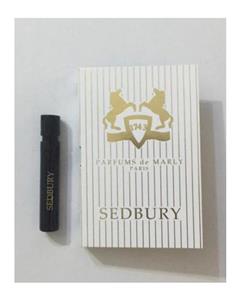 Parfums De Marly Sedburyسمپل 1.2 میل 