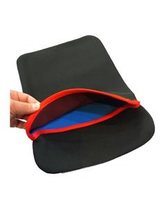 Melody Electronics Laptop Cover up to 17 کاور لپ تاپ 