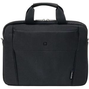 کیف لپ تاپ دیکوتا مدل اسلیم کِیس بیس D31304 مناسب برای های 14.1 اینچی Dicota Slim Case BASE For Inch Laptop 