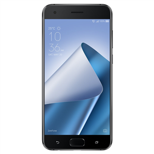 گوشی موبایل ایسوس مدل Zenfone 4 Pro ZS551KL با قابلیت 4 جی 64 گیگابایت دو سیم کارت