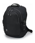Dicota D30675 Backpack ECO For 15.6 Inch Laptop