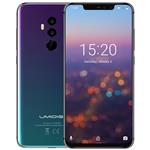 UMiDIGI Z2-64GB