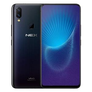 گوشی ویوو مدل NEX vivo NEX-128GB