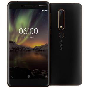 Nokia 6.1 Dual SIM 64GB