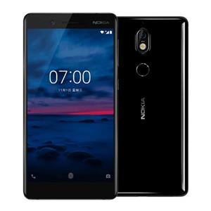 گوشی موبایل Nokia 7 6/64GB