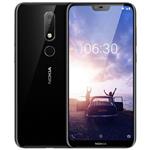 Nokia X6 4/64GB