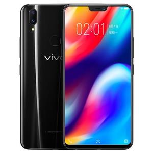 گوشی vivo Z1 نسخه 4/32 youth version vivo Z1 4/64GB