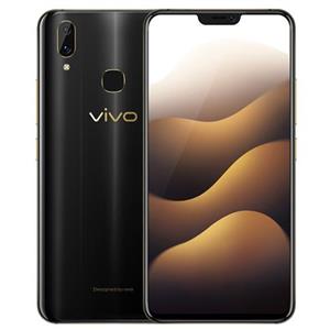 vivo X21 4/64GB