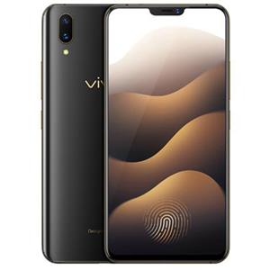 vivo x21