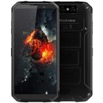 Blackview BV9500-64GB