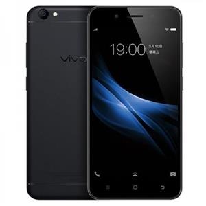 گوشی ویوو Y66 vivo Y66-32GB