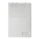 Nikon EN-EL5 Camera Battery