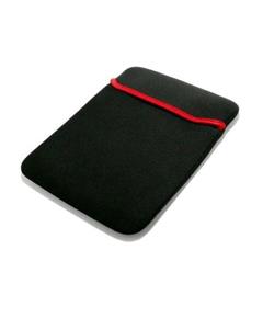 Melody Electronics Laptop Cover up 15.6 کاور لپ تاپ 