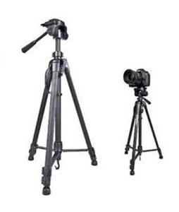 سه پایه فنسیر دبلیو تی 3540 Tripod Fanceir WT 