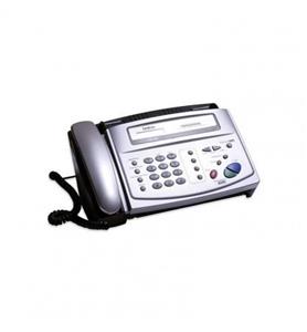 فکس برادر 236 اس Brother Fax-236S FAX