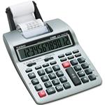 Casio HR-100TM Plus Calculator