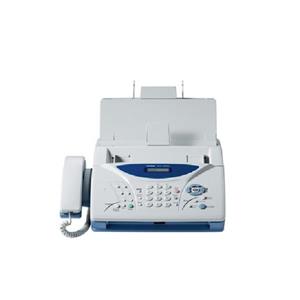 فکس برادر 1020 ای Brother Fax-1020E FAX